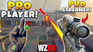 *NEW* WARZONE 2 BEST HIGHLIGHTS! - Epic & Funny Moments #345