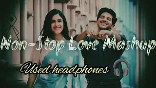 #lovemashup #suparhitsong #relexsong