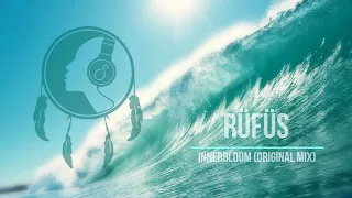 RÜFÜS – Innerbloom (Original Mix) SOMNAMBULIST