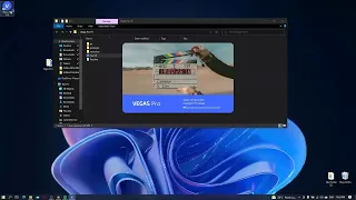 Sony Vegas Pro 19 2022 Crack Free Download Full Version
