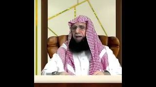 حال الشيخ عثمان الخميس - جواب لفضيلة الشيخ هشام البيلي