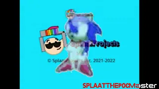 The Only Good Parts in my old Sparta Remix (My Opinion, will do a V2 in June 7th, 2024)