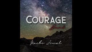 Courage Band - Loukan ya loukan (Official Audio)