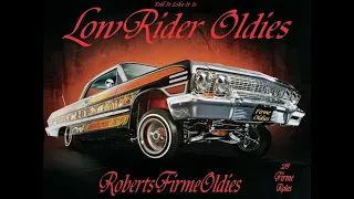 LowRider Oldies