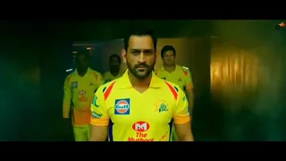 IPL Slow Motion Ultra HD background music