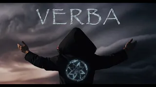 MOTANKA - Verba (Official Video) | Napalm Records