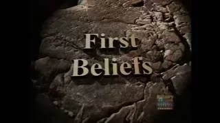 Secrets of the Ancient Empires   The First Beliefs History Documentary