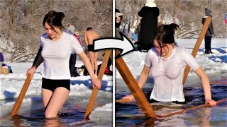 37 Most Ridiculous Moments Caught On Camera! (NEW)