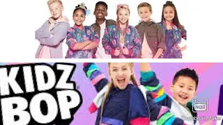 KIDZ BOP Kids - High Hopes