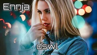 Ennja — Help Me (dswl video)