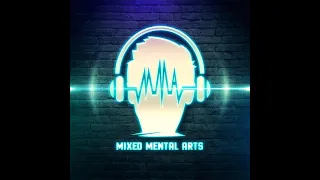 Mixed Mental Arts, ep. 77: David Epstein