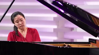 Telekom Beethoven Competition 2019 | Shihyun Lee | Semi final