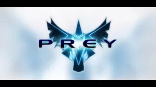 Prey (2006) # 1 - Вот это круть!