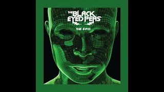 The Black Eyed Peas - Imma Be (Clean Version) | 1 HOUR!