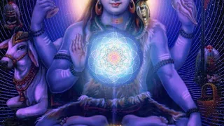 Shiva Gayatri Mantra - powerful mantra for Success & Peace