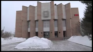 В Пенсионном фонде рассказали о досрочном выходе на пенсию