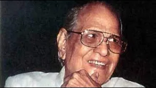 Radio Ceylon 24-05-2022~Tuesday~04 Purani Filmon Ka Sangeet - Majrooh Sultanpuri Sahab remembered -