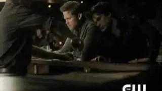 You've Got A Friend In Me (Alaric&Damon)