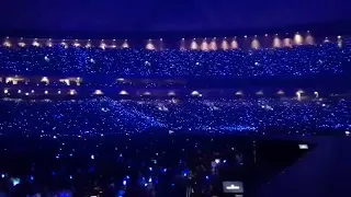 Ss7 in Tokyo