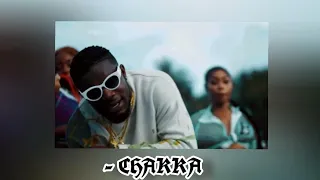 jquan - chakka (spedup/fast)  🔥