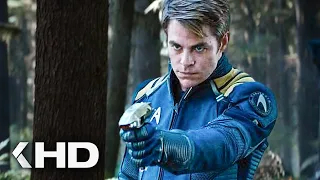 Bad News for STAR TREK 4 (2023) - KinoCheck News