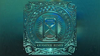Tchami - Ghosts feat. Hana (Kramder Remix)