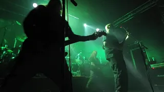 Malevolent Creation - Full Set - Live at The Dome, Tufnell Park, London, England, UK, March 2020