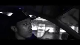 Trademark Da Skydiver - "Keep It 100" [Official Video]