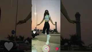 Lê Bống hướng dẫn nhảy trend TikTok Cho em 1 lần yêu | Shorts