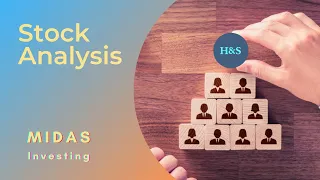 Turnover at the Top - Heidrick & Struggles - $HSII