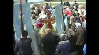 Миронівщина 2015 04 08