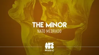 Nato Medrado - The Minor