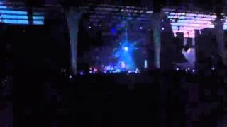 Norah Jones - Don't Know Why Live in Bogotá