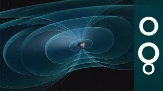 Why is Earth's magnetic shield weakening? - Space