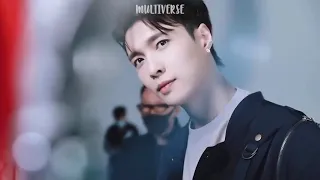 [ENG SUB] Lay -  'DON’T FIGHT THE FEELING' Jacket Behind The Scenes