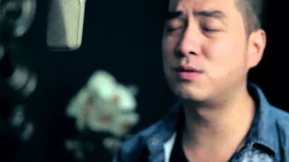 Tuhan tak pernah gagal (上帝永不會失敗 / GOD NEVER FAILS) Official MV - Edward Chen 陳國富