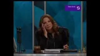 Caso Cerrado Estelar - Contratando Óvulos (1/2)