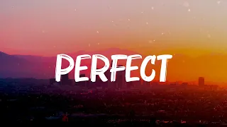 Perfect, When I Was Your Man, Without Me - Ed Sheeran, Bruno Mars, Halsey