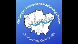 LSP Conference 2022: Challenging Perceptions & Achieving Change - Championing Child Health