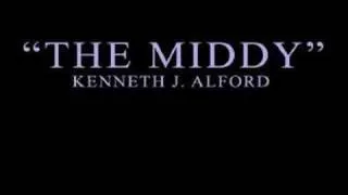 "The Middy" by Kenneth J. Alford