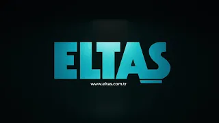 Eltaş Transformatör A.Ş. | Test Laboratories Film