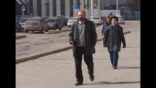 Актюбинские полицейские рассказали о новых правилах движения для водителей скутеров и мопедов