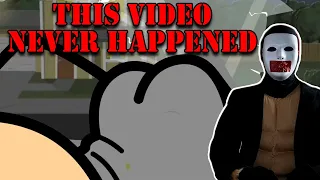 This is My Worst Upload To YouTube | Cyanide & Happiness Compilation - #2 (Reaction Part 1)