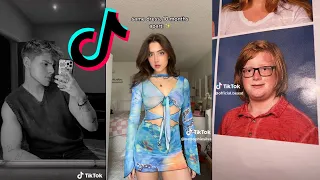 The Most Unexpected Glow Ups On TikTok!😱 #1
