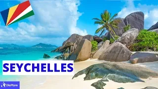 10 Things You Didn't Know About Seychelles