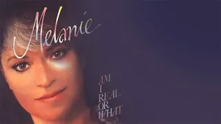 Melanie - Who's Been Sleeping in My Bed