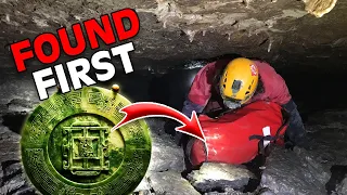 Ancient Mysteries In History That Are Still Unsolved