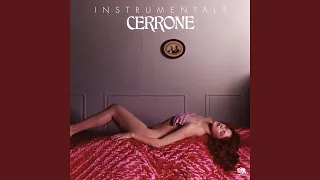 Cerrone's Paradise (Long Version Instrumental)