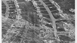 60th Anniversary of the Ruskin Heights Tornado