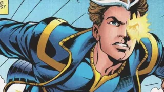 Top 10 Most Powerful Telepaths in Comics